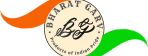 bharatgarv.logo